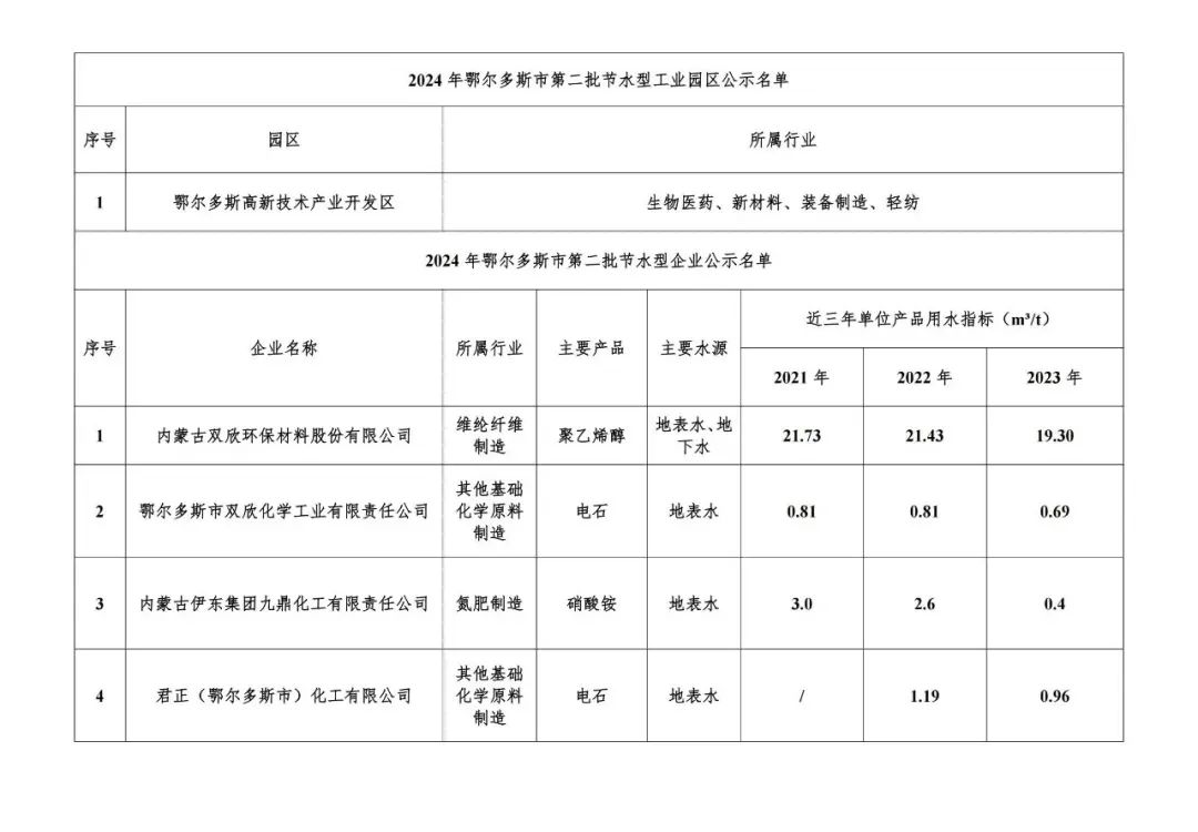 微信图片_20250108170913.jpg